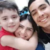 Avatar alineferreira0388