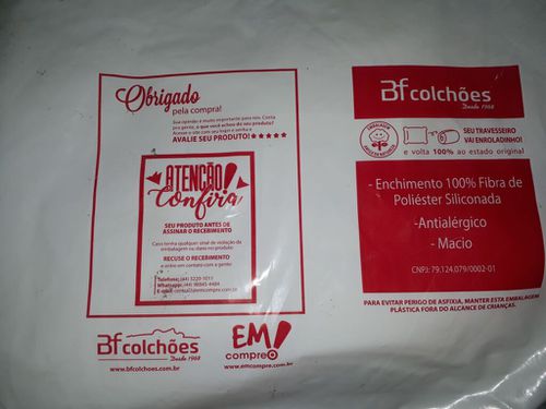 4041600-RpdAH.jpg