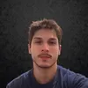 Avatar pedrolcg_.