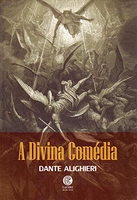 [PRIME] A Divina Comédia (Volume 1) Capa dura | R$ 39