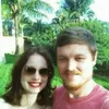 Avatar gustavo_antonelloschmidt