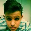 Avatar rafaels430