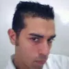 Avatar anderson_asso
