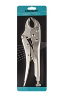 EDA Alicate De Pressão 10'' Excellent