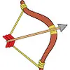 Avatar garcadofretegratis5540