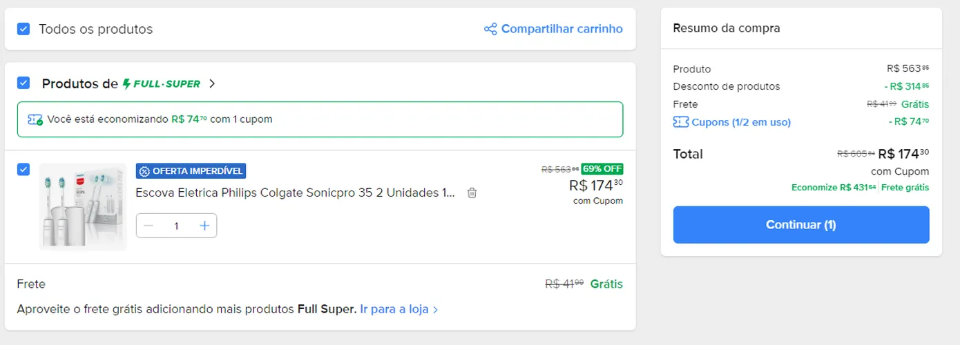 Imagem do comentário
