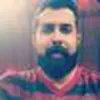 Avatar andrefelipe_ivrl