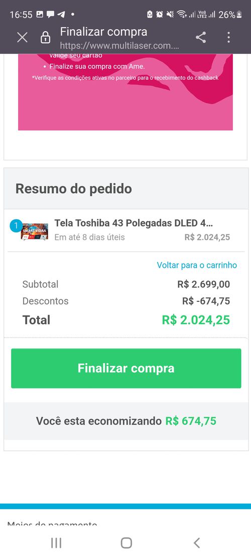Imagem do comentário