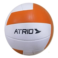 Bola de Vôlei Tamanho 5 270g Atrio - ES396