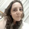 Avatar carolina_brondino