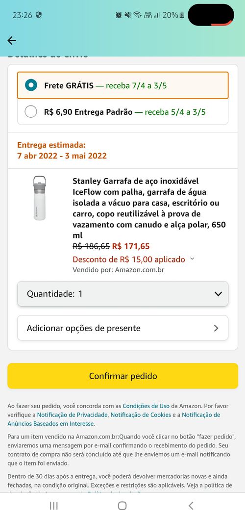 Imagem do comentário