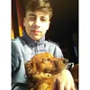 Avatar felipebozzetti