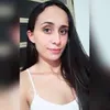 Avatar andressa_tenorio