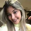 Avatar thaymara_martins