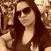 Avatar janny.santos