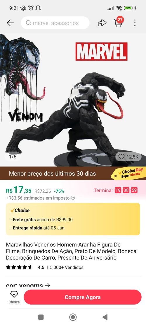 Imagem do comentário