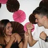 Avatar felipinhu