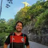 Avatar rafaelpessoa2954