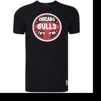 2 Camisetas de Basquete por R$99 usando Cupom Centauro