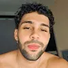 Avatar heversonassuncao