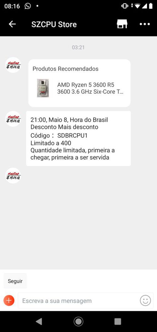6773389-TpPyX.jpg