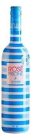 Vinho Francês Piscine Rosé 750ml