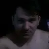 Avatar petekarock