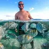 Avatar douglaslim27
