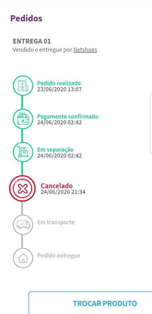 4958783-EmUo0.jpg