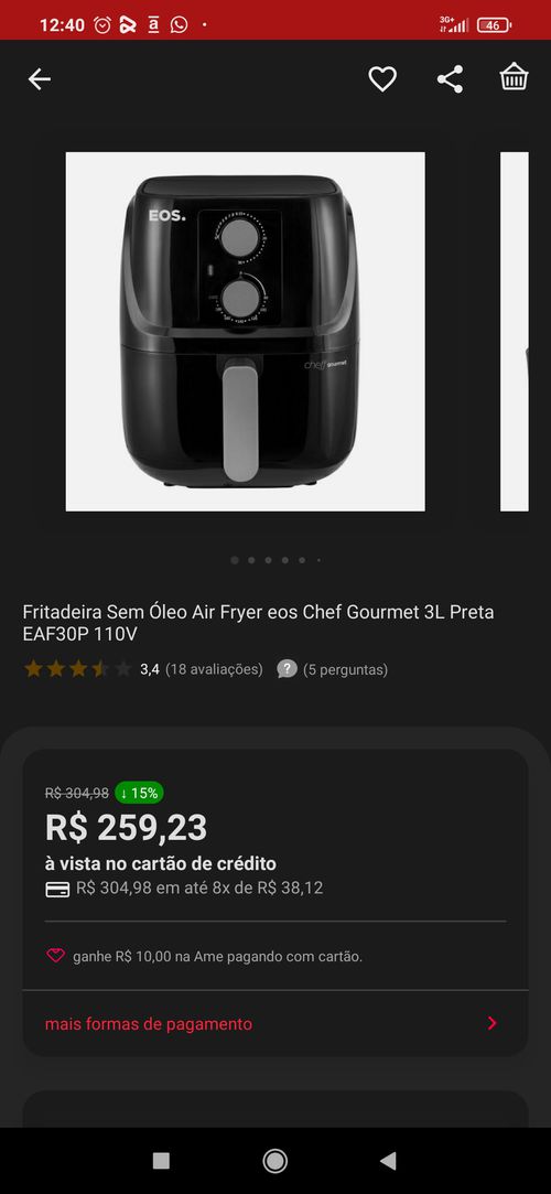 Screenshot_2022-06-23-12-40-27-446_com.b2w.americanas.jpg