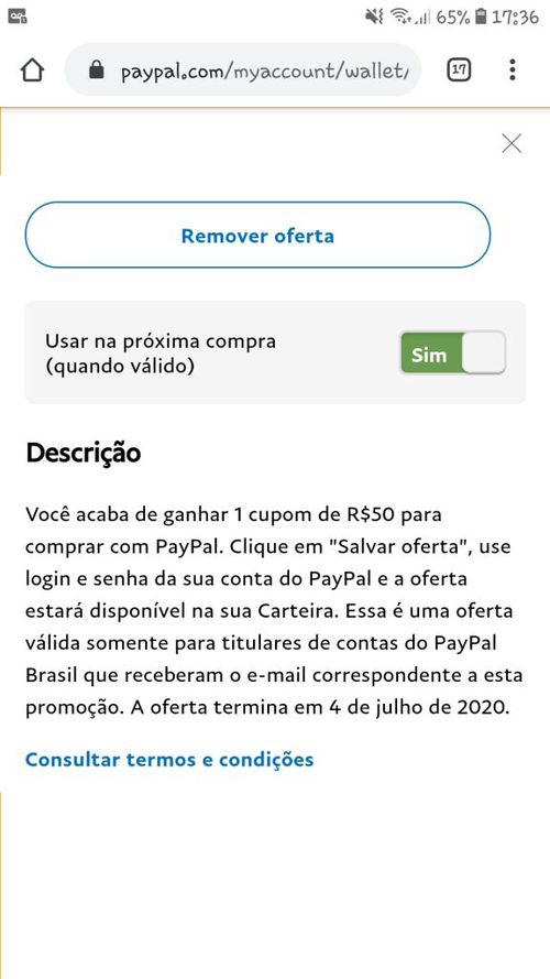 4963892-Ne1TP.jpg
