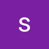 Avatar sme_ss