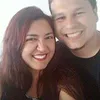 Avatar mayramira