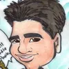 Avatar ricardo.cunha