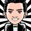 Avatar carlosxiki
