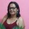 Avatar zeliacosta_kffq
