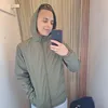Avatar joaojhones019