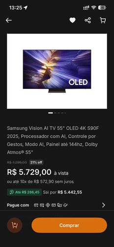 Imagem do comentário