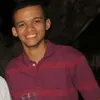 Avatar gilson.goncalves