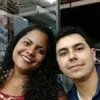 Avatar emerson_trindade
