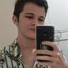 Avatar flavio_eu