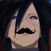 Avatar igorwallace5235