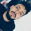 Avatar diegosena5829