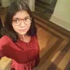 Avatar nayaraxdeoliveira