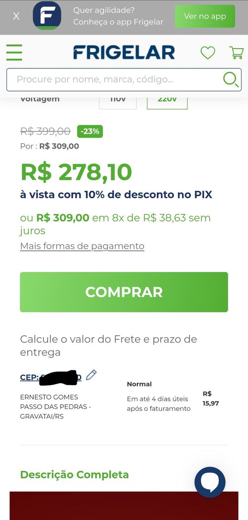 Imagem do comentário