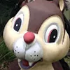 Avatar lontradosbugs9496