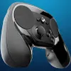 Avatar mizeravii_gamer