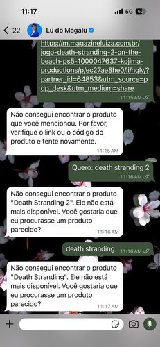 Imagem do comentário