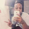 Avatar joaopedro22k