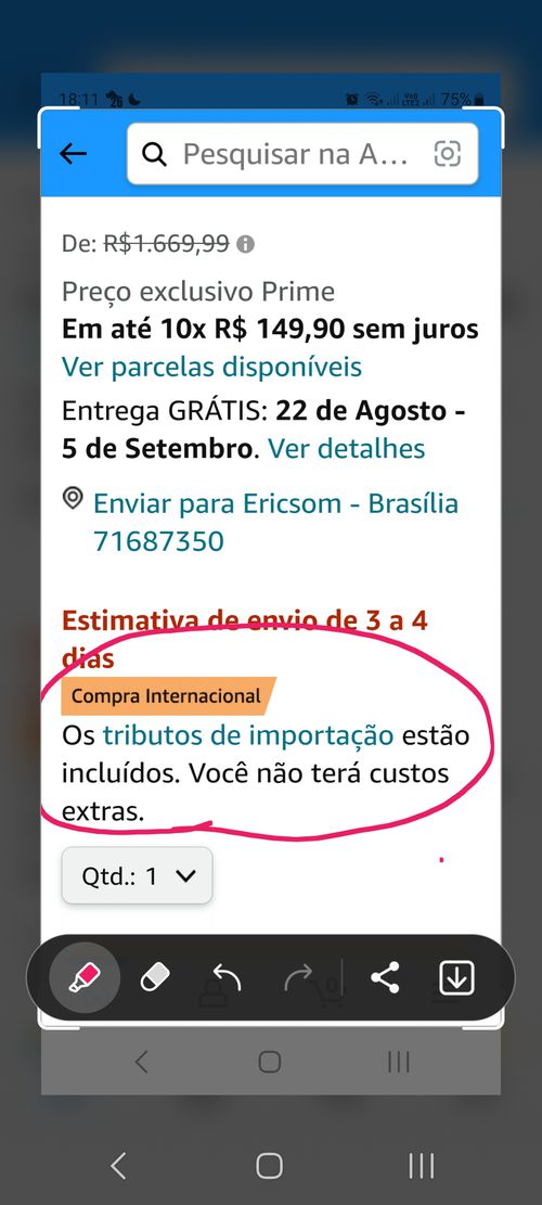Imagem do comentário
